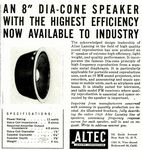 Altec 1948 06.jpg